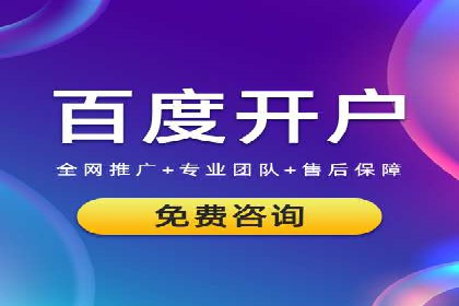 某公司SEM主管如何提升广告投放效果的实战案例